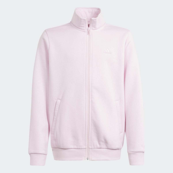 TRENERAK ADIDAS J ALLSZN GFX TS GG 