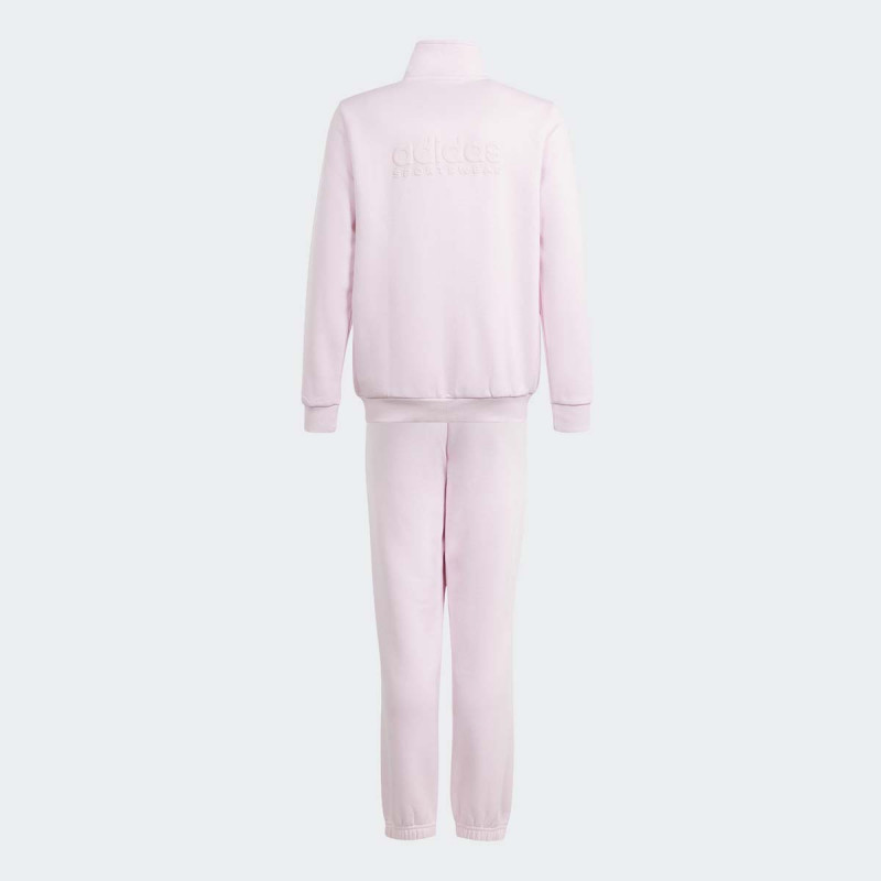 TRENERAK ADIDAS J ALLSZN GFX TS GG 