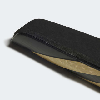 STITNIK ADIDAS TIRO SG EU CLB M 