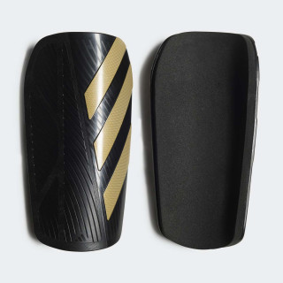 STITNIK ADIDAS TIRO SG EU CLB M 