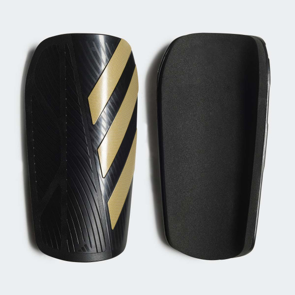 STITNIK ADIDAS TIRO SG EU CLB M 