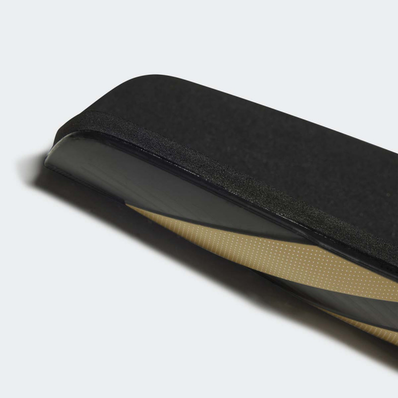 STITNIK ADIDAS TIRO SG EU CLB M 