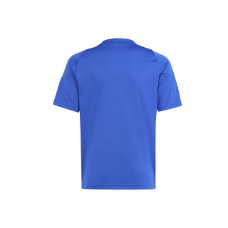 DRES ADIDAS MESSI TR JSY Y BPG 