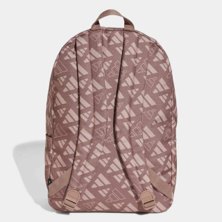 RANAC ADIDAS CL BPK MONO PR M 