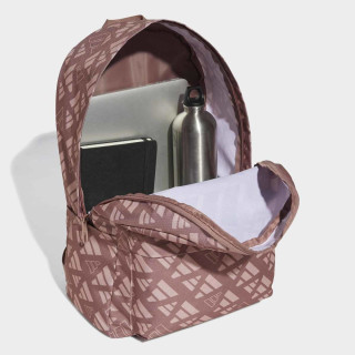 RANAC ADIDAS CL BPK MONO PR M 