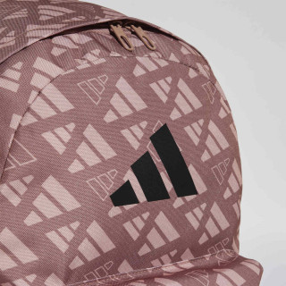 RANAC ADIDAS CL BPK MONO PR M 