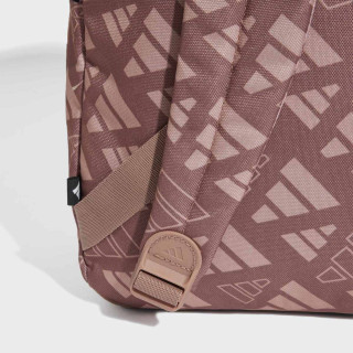 RANAC ADIDAS CL BPK MONO PR M 