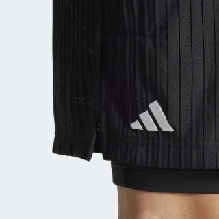 SORC ADIDAS SH & TIGHT SET M 