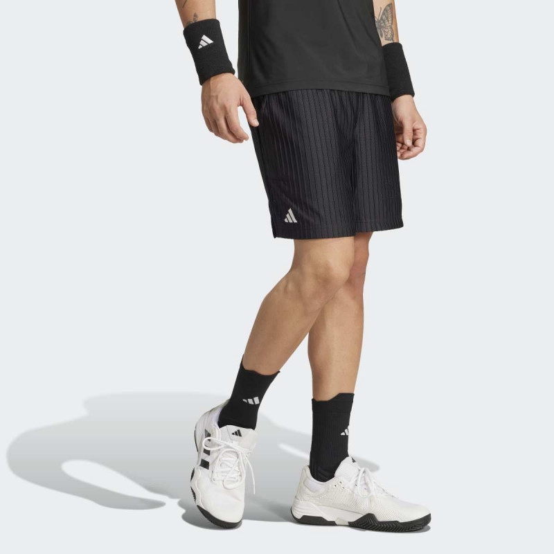 SORC ADIDAS SH & TIGHT SET M 