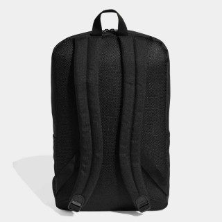 RANAC ADIDAS MOTION LOGO U 