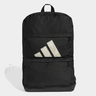 RANAC ADIDAS MOTION LOGO U 
