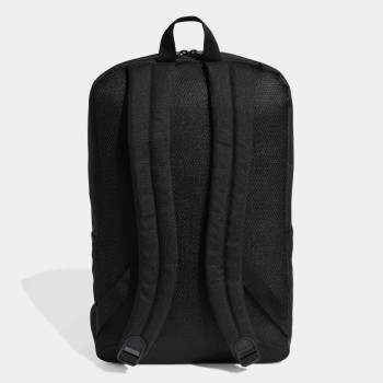 RANAC ADIDAS MOTION LOGO U 