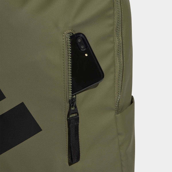 RANAC ADIDAS CLSC BTU BOXY U 