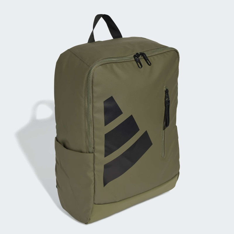 RANAC ADIDAS CLSC BTU BOXY U 