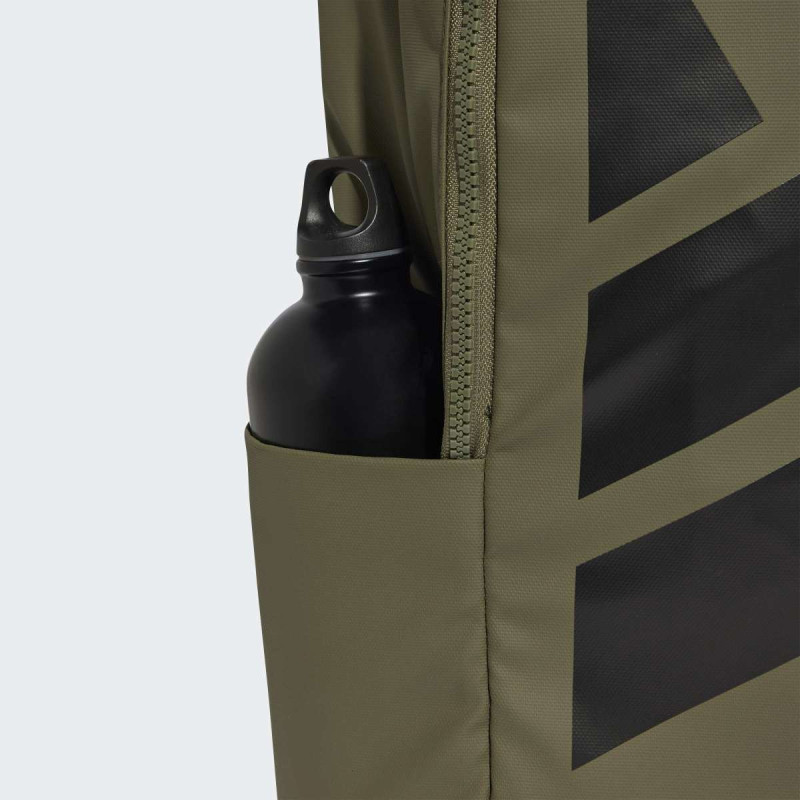 RANAC ADIDAS CLSC BTU BOXY U 