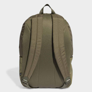 RANAC ADIDAS CLSC BARS 3S U 