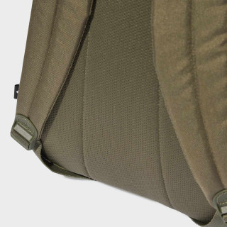 RANAC ADIDAS CLSC BARS 3S U 