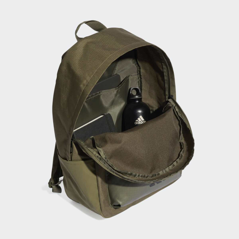 RANAC ADIDAS CLSC BARS 3S U 