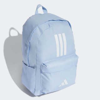 RANAC ADIDAS CLSC BARS 3S U 