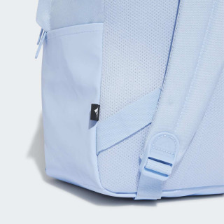 RANAC ADIDAS CLSC BARS 3S U 