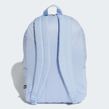 RANAC ADIDAS CLSC BARS 3S U 