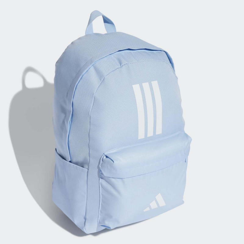 RANAC ADIDAS CLSC BARS 3S U 