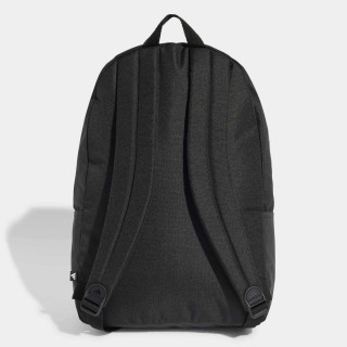 RANAC ADIDAS CLSC BARS BP U 