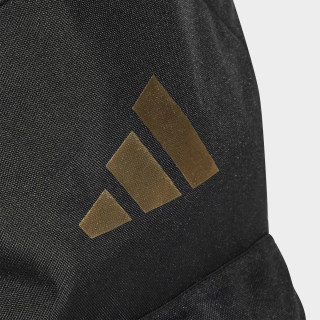 RANAC ADIDAS CLSC BARS BP U 