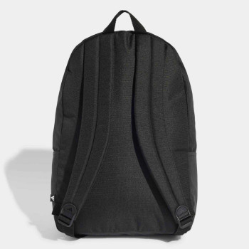 RANAC ADIDAS CLSC BARS BP U 