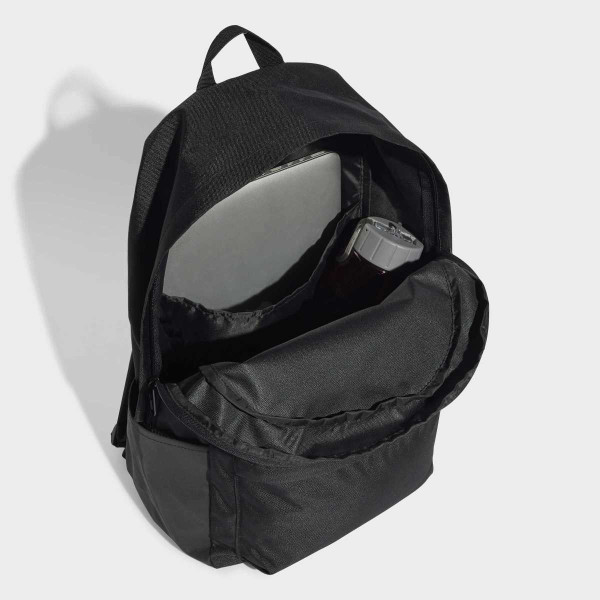 RANAC ADIDAS CLSC BARS BP U 