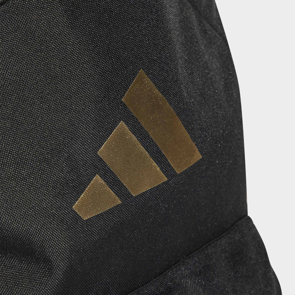 RANAC ADIDAS CLSC BARS BP U 