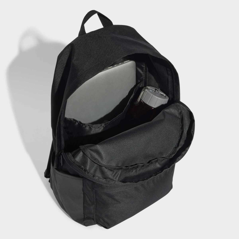 RANAC ADIDAS CLSC BARS BP U 