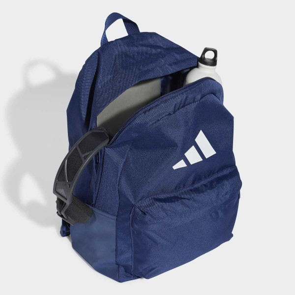 RANAC ADIDAS CLSC BARS BP U 