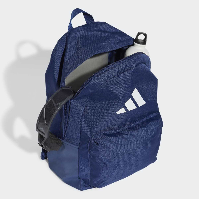 RANAC ADIDAS CLSC BARS BP U 