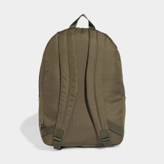 RANAC ADIDAS CLSC BARS BP U 