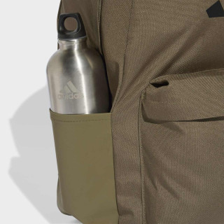 RANAC ADIDAS CLSC BARS BP U 