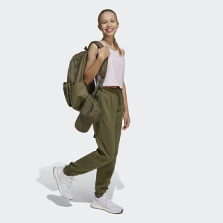 RANAC ADIDAS CLSC BARS BP U 