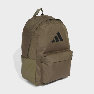 RANAC ADIDAS CLSC BARS BP U 
