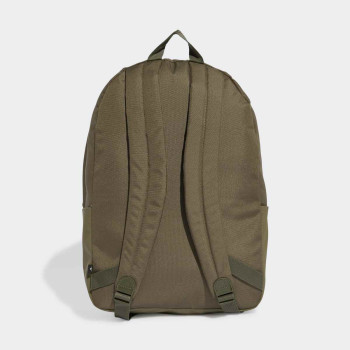 RANAC ADIDAS CLSC BARS BP U 