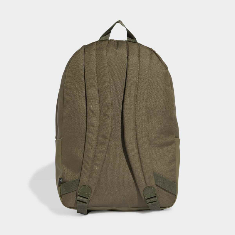 RANAC ADIDAS CLSC BARS BP U 