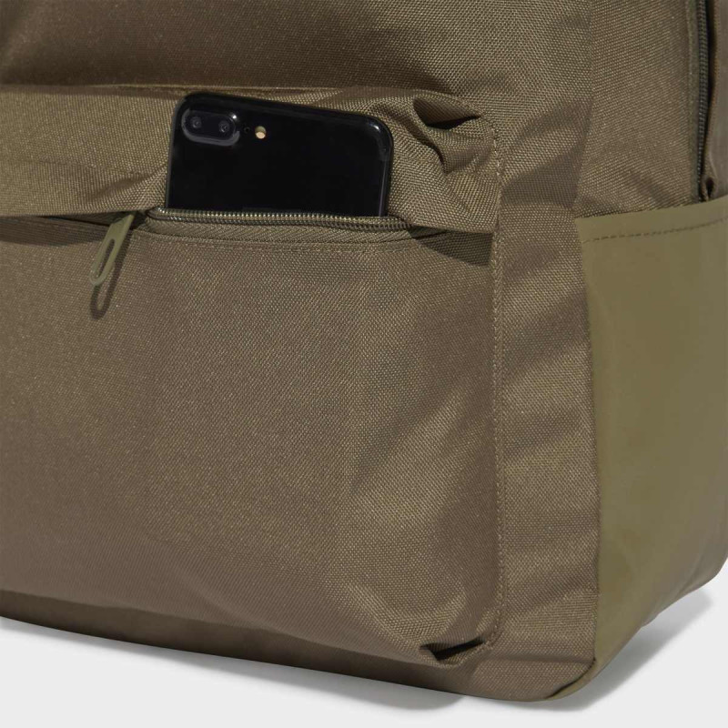 RANAC ADIDAS CLSC BARS BP U 