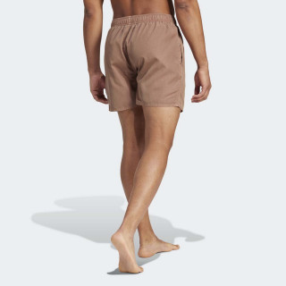 SORC ADIDAS WASH CLX SL M 