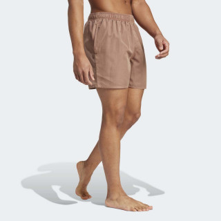 SORC ADIDAS WASH CLX SL M 