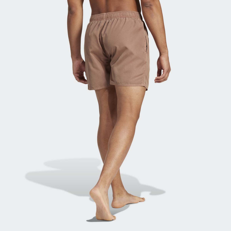 SORC ADIDAS WASH CLX SL M 