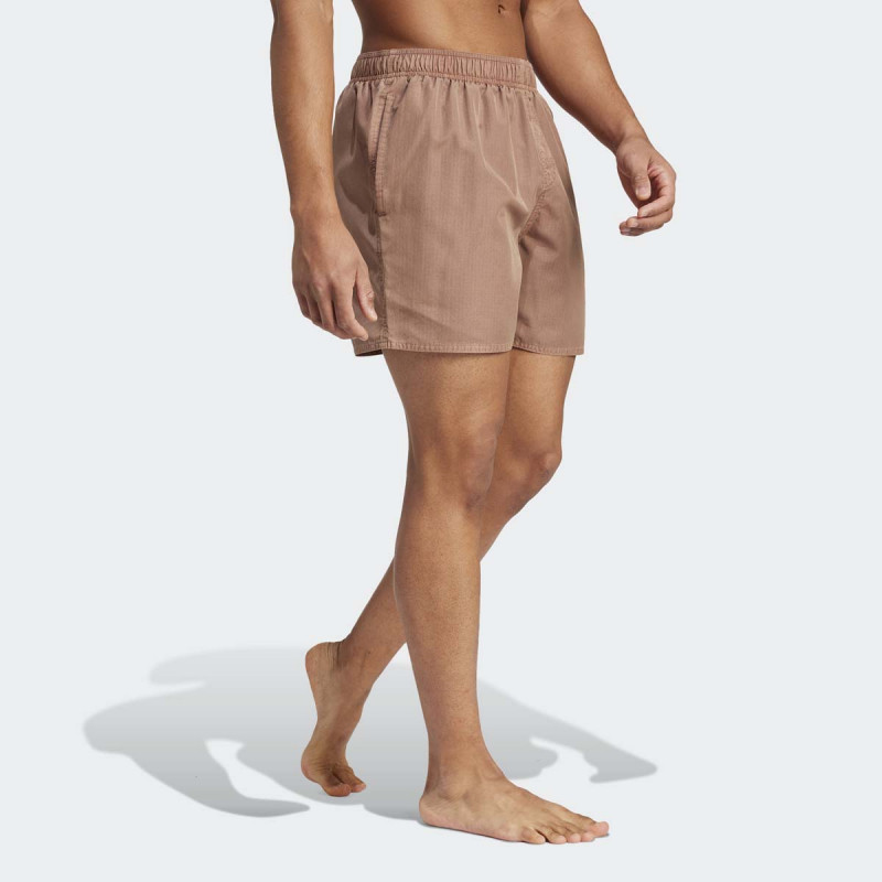 SORC ADIDAS WASH CLX SL M 