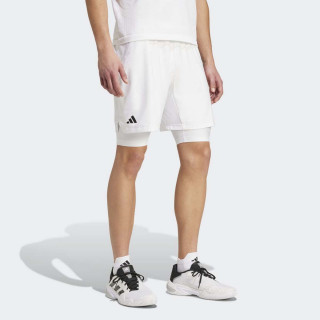 SORC ADIDAS SH & TIGHT SET M 