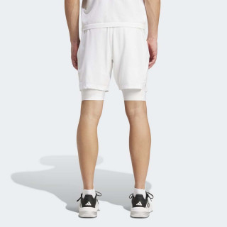 SORC ADIDAS SH & TIGHT SET M 