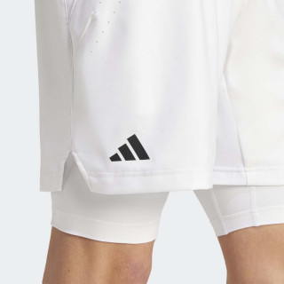 SORC ADIDAS SH & TIGHT SET M 