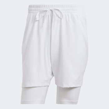 SORC ADIDAS SH & TIGHT SET M 