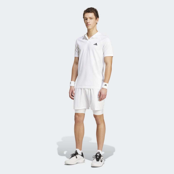 SORC ADIDAS SH & TIGHT SET M 